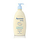 AVEENO 艾维诺 全天候保湿乳液 532ml *3件+凑单品