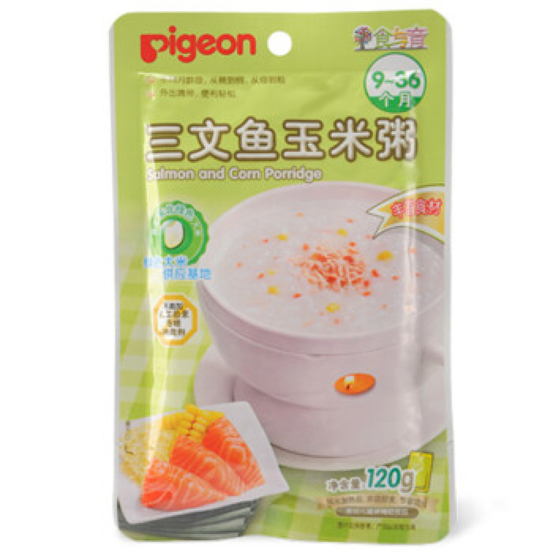 宝宝辅食添加顺序，不知道的赶快看过来