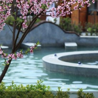 门票日、促销活动、限移动端：国内外门票/一日游