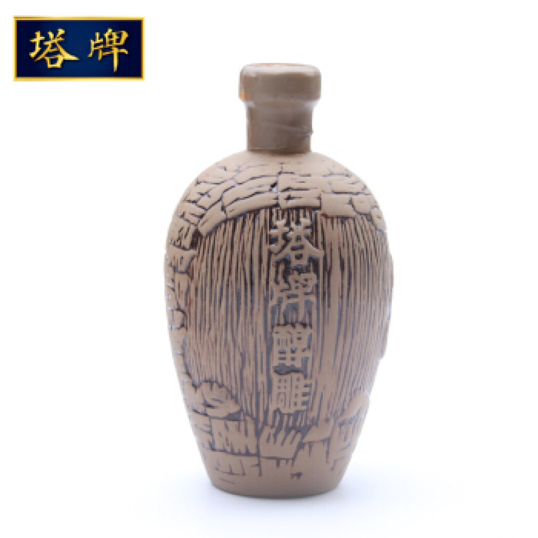 #年货大作战#家庭聚餐酒水推荐