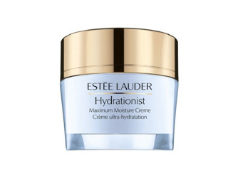 ESTEE LAUDER 雅诗兰黛 水奇迹盈润保湿霜 50ml