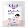 Knfamil 康婴健 婴儿玉米爽身粉 70g