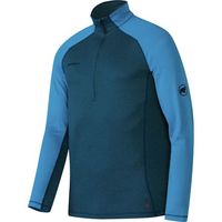 海淘活动：steep&cheap 全场男女款户外服饰装备 季末促销（含Arc'teryx、MAMMUT、Mountain Hardwear等） 
