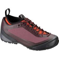 海淘活动：steep&cheap 全场男女款户外服饰装备 季末促销（含Arc'teryx、MAMMUT、Mountain Hardwear等） 