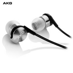 AKG 爱科技 K3003 入耳式耳机