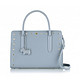  RADLEY  LIVERPOOL STREET 女士中号斜挎包 中号　