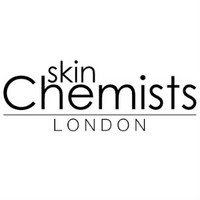 Skin Chemists