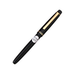 PILOT 百乐 FP-78G+ 钢笔 EF尖 *2件 +凑单品