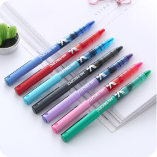 PILOT 百乐 BX-V5 中性笔
