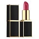 TOM FORD 汤姆·福特 Lips&Boys mini黑管口红 2g #72 Tony