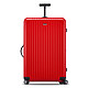 RIMOWA 日默瓦 Salsa Air系列 轻盈炫彩时尚旅行箱/拉杆箱 30寸 91L