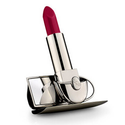 GUERLAIN 娇兰 ROUGE G DE GUERLAIN 臻彩宝石唇膏 25