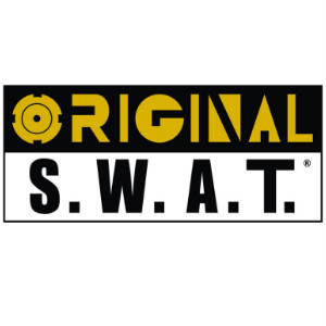 ORIGINAL S.W.A.T.