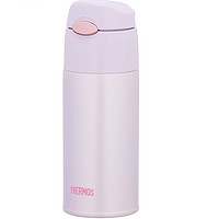 THERMOS 膳魔师 FHL-400 保温杯 400ml