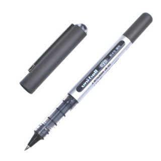 uni 三菱 UB-150 中性笔(0.5mm、10支装)