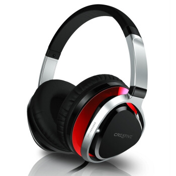 【头戴式耳机什么牌子好】头戴式耳机怎么选购