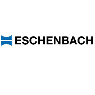 Eschenbach/宜视宝