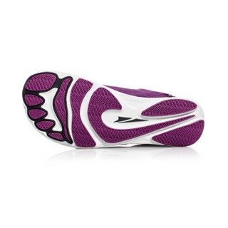 ALTRA Escalante 女士跑鞋 紫色/红紫色 37
