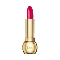 Dior 迪奥 金艳幻彩唇膏