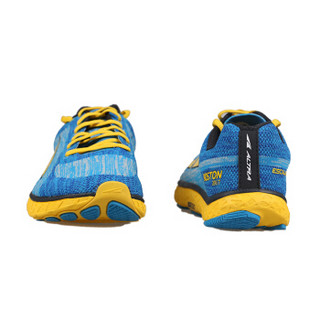 ALTRA Escalante 女士跑鞋 Boston马拉松纪念款 39
