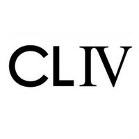 CLIV/皙俪思