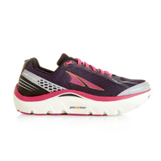 ALTRA Paradigm 2.0 女士跑鞋