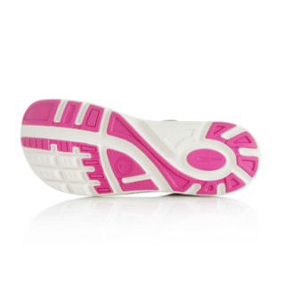 ALTRA Paradigm 2.0 女士跑鞋