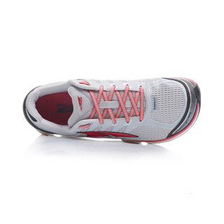 ALTRA Provision 2.5 女士跑鞋