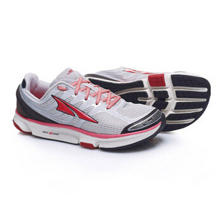 ALTRA Provision 2.5 女士跑鞋