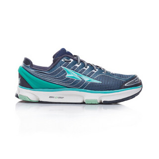 ALTRA Provision 2.5 女士跑鞋 孔雀绿/银色 38.5