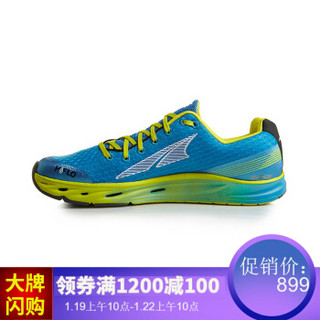 ALTRA Impulse 男士跑鞋