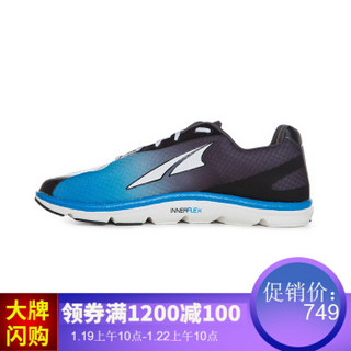 ALTRA One 2.5 男士跑鞋