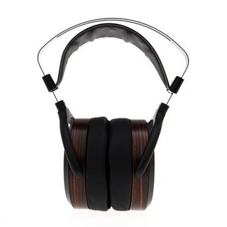 HiFiMAN 头领科技 HE560 头戴开放式平板耳机