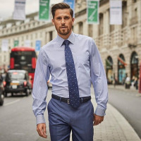 海淘活动:SAVILE ROW COMPANY英国官网 精选男士衬衫专场
