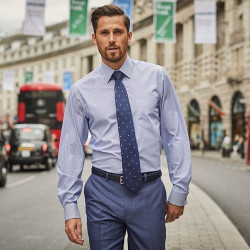 SAVILE ROW COMPANY英国官网 精选男士衬衫专场