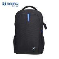 BENRO 百诺 无人机双肩相机包 350N装载