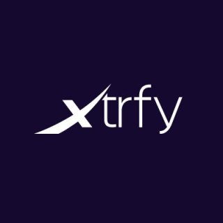 Xtrfy