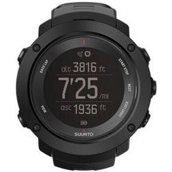 SUUNTO 颂拓 Ambit3 Vertical 户外腕表