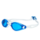 历史新低：SPEEDO 速比涛 Aquapulse Goggle 训练型 中性游泳眼镜