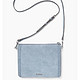 Rebecca Minkoff Vanity Jon 女士斜挎包