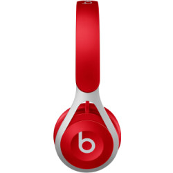 Beats EP 头戴式耳机 红色