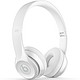 Beats Solo3 Wireless 头戴式蓝牙耳机