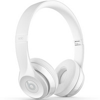 Beats Solo3 Wireless 头戴式蓝牙耳机