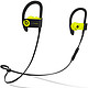 Beats Powerbeats3 by Dr. Dre Wireless 蓝牙无线运动耳机