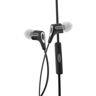 Klipsch 杰士 R6 Bluetooth 挂耳式蓝牙耳机  三键线控