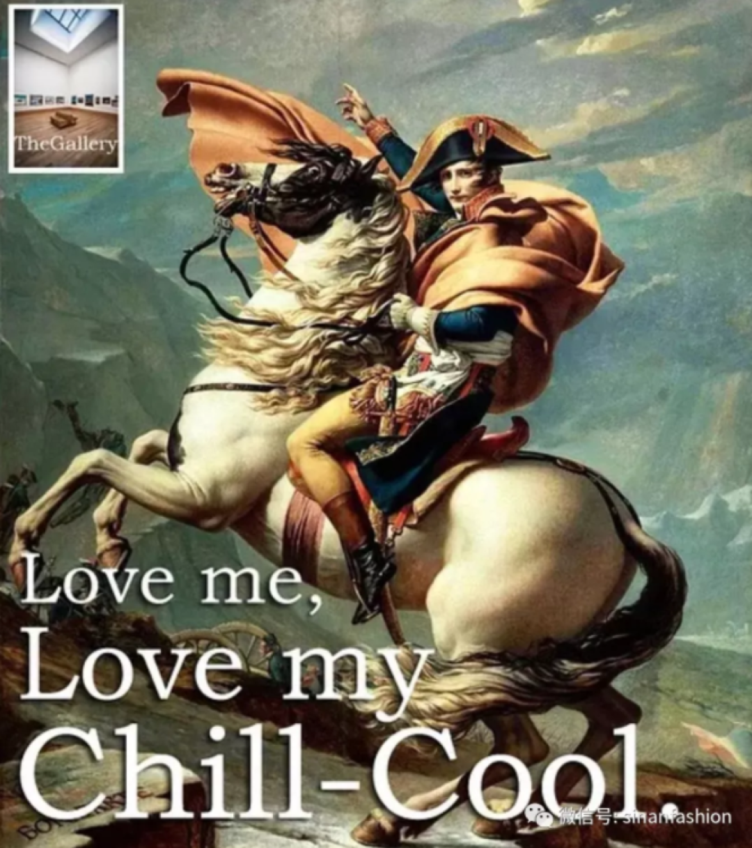 中国人为什么离不开秋裤？｜真・保暖指南