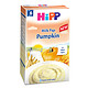 HiPP 喜宝 婴幼儿营养米粉 200g 南瓜奶味 *5件