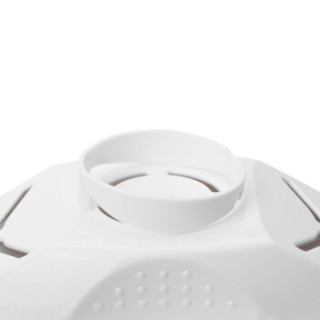 BRITA 碧然德 Maxtra净水壶滤芯