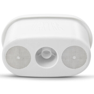 BRITA 碧然德 Maxtra净水壶滤芯