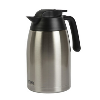 THERMOS 膳魔师 THV-1500 保温壶 1.5L 